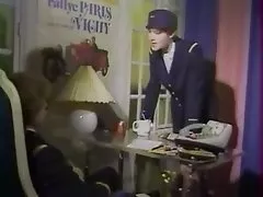 Fransk klassisk