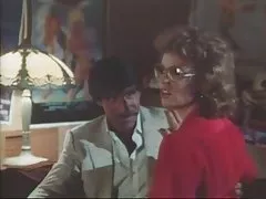 Amerikanske vintage