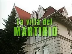 Italienske klassikere