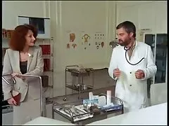 Fransk klassisk