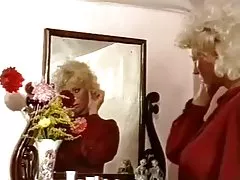 Klassisk