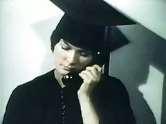 College jævla rykter