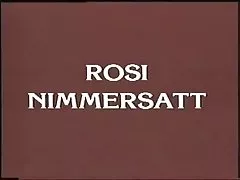 Tysk klassisk