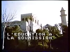 Fransk klassisk
