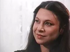 Hjem alene med boner