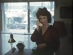 Kommer sammen (film)
