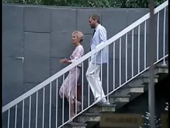 Mouilees (1988) fransk hele filmen