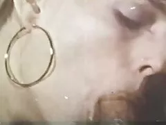 Amerikanske vintage