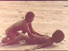 Afrika kjærlighet 2