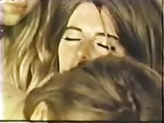 Amerikanske vintage