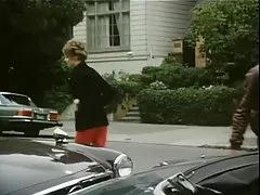 Amerikansk klassiker