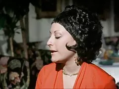 Mary ønsker å gifte seg