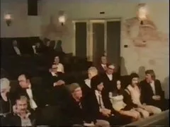 Tysk klassisk