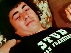 Sweet ikke min søster