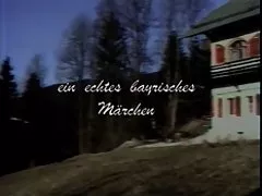 Hjem film 01 - knulle som bayern - vollekloeten
