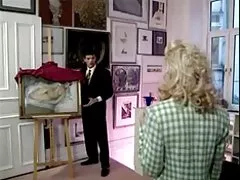 Fransk klassisk