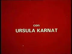 Italienske klassikere