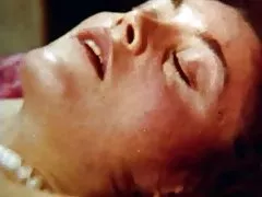 Vintage cum elsker