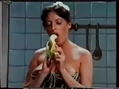 Tysk klassisk