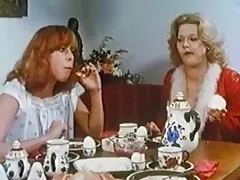 Tysk klassisk