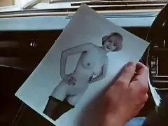 Tysk klassisk