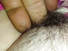 Frontal