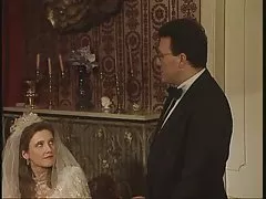 Cuckolding natt