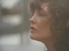 Kvinne i kjærlighet (film)