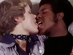 Champagne-for-cum-programmet
