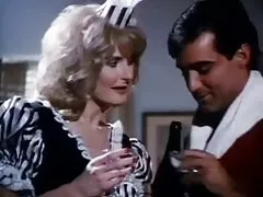 Amerikansk klassiker