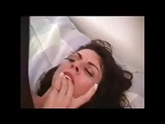 Hot hårete milf anal fucking