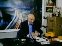 Gresk klassisk
