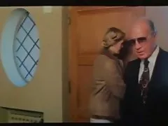 Italienske klassikere