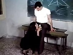 Gresk klassisk