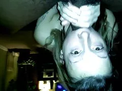Beste blowjob av detroit milf