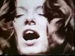 Vintage jævla