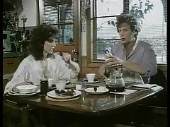 Jeg ønsker å være dårlig hele filmen