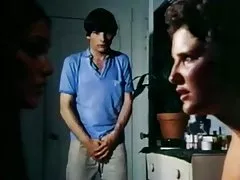 Amerikanske vintage