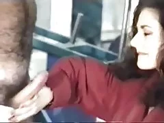Italienske klassikere