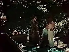 Amerikansk klassiker