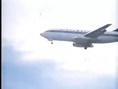 Gresk klassisk