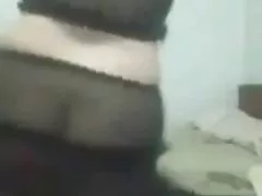 Sexy dans